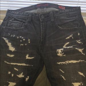 Cult of Individuality